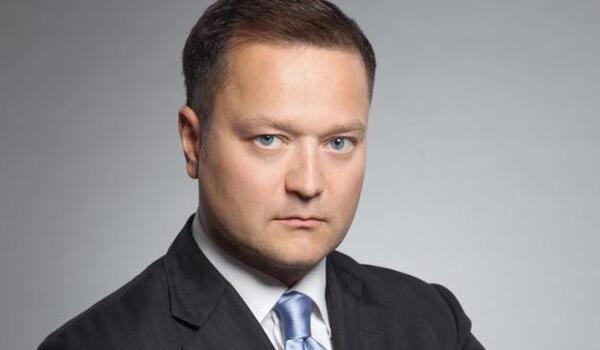 ����: replyua.net