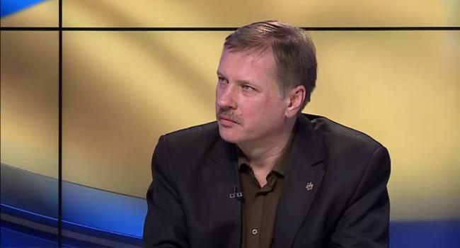  ����� ������������ �������� �������� �������� ����� ��������� ������� 