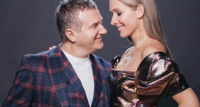 ����: replyua.net