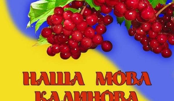В Кривом Роге сепаратист набросился на женщину, разговаривавшую на украинском языке
