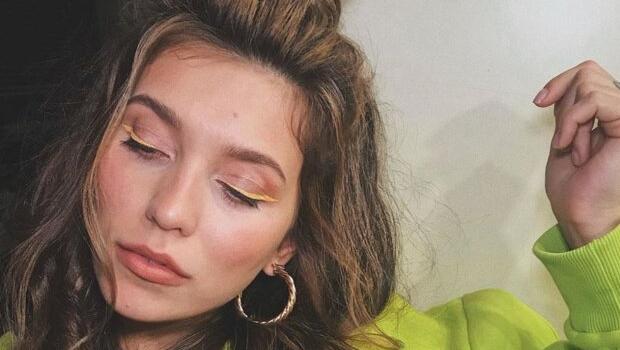  ����� ������ ��������� ������������ ������ ���� �������� �������� 