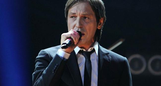  ���������� ������� ������� ������� ������ ����� 