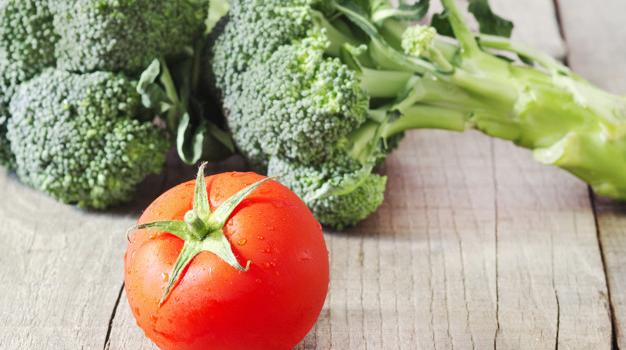  �������� ��������� ������� ���� ��������� ������� ����� ������ 