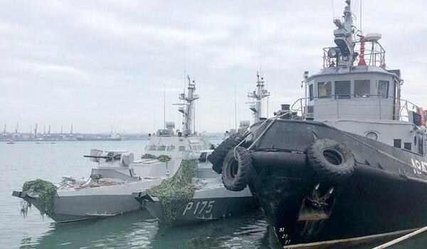  ���� ������� ������ ������ ����� ����������� ������� ���������� 