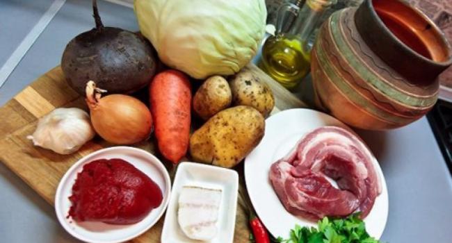  ������� ��������� �������� ���������� ����� �������� ����� ������� 