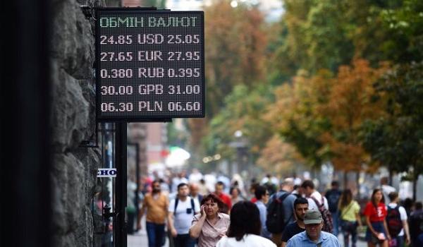  ��������� ������ ������ ��������� �������� ������� 