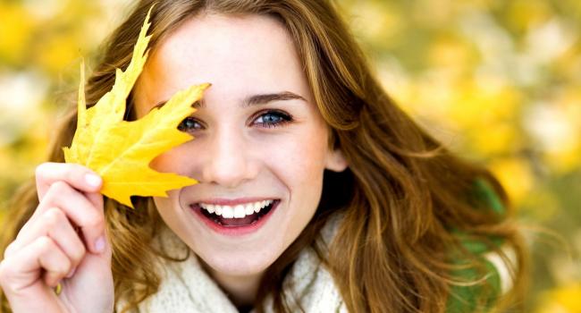  ������ ������� ��������� ������� ����� 