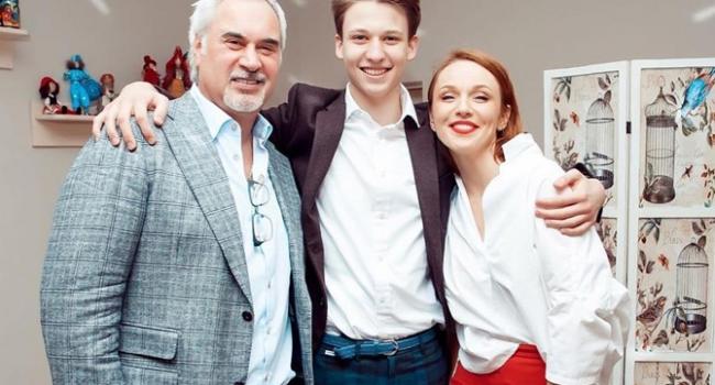  ������� ������ ����� ���� ����� ���������� ���������� ����� 