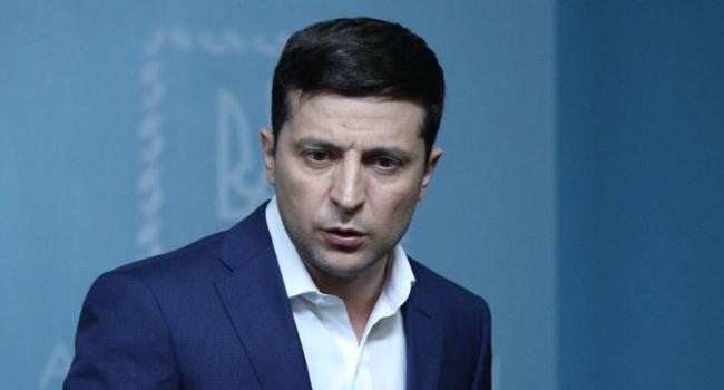  ��������� �������� ��������� ������ �������������� ���������� ������ ��������� 