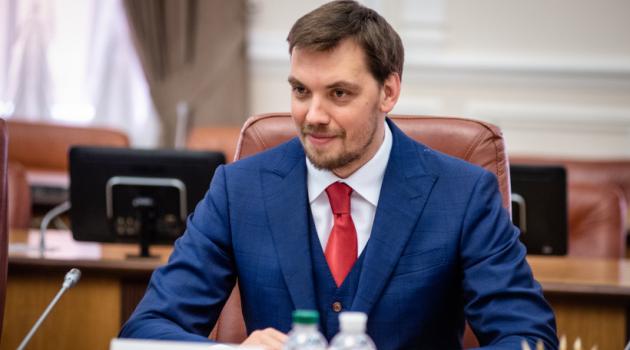  �������� ��������� ������ ��������� �������� �������� �������� 