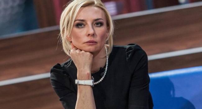  ������� �������� ���������� ����� ������ ���� ��������� �������������� 