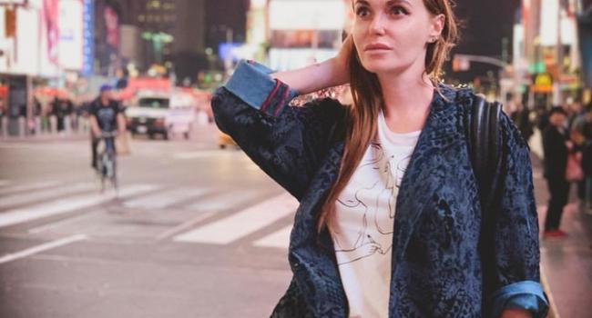  �������� ����� ��������� ���������� ��������� 