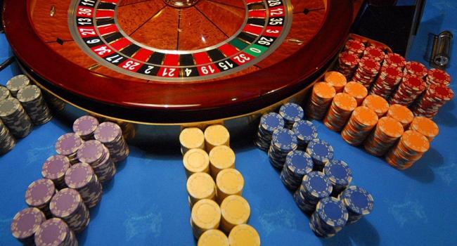  ������ ������� �������� ������ ���� ����� ������ ��������� 