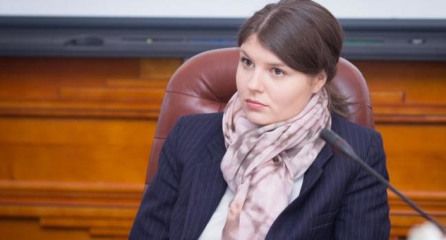  ������� ������ ������� ��������� ������ ������ ���� ����� 