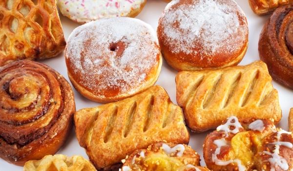  ����� ������ ��������� ������ �������� 