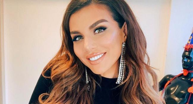 ����: replyua.net