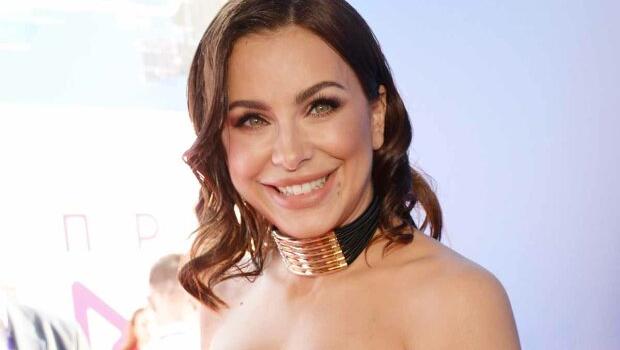 ����: replyua.net