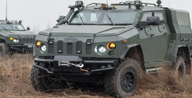 ����: replyua.net