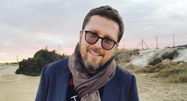  ������� ������� ������� ������� ����� ������ ��������� ������� 