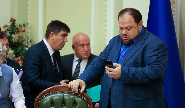 ����: replyua.net