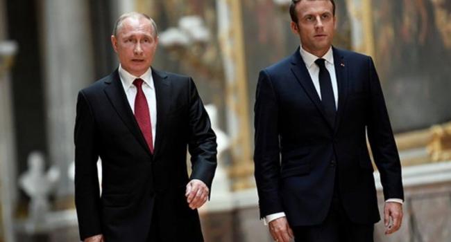  ������ ������� ������� ������� ������ ���������� ������ ��������� 