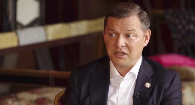  �������� ��-������� ���������� ����� ���� 100 