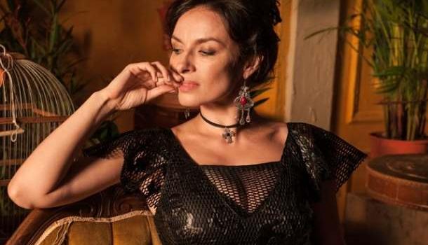  ������ ������������ ���������� ������ ����������� ����� 