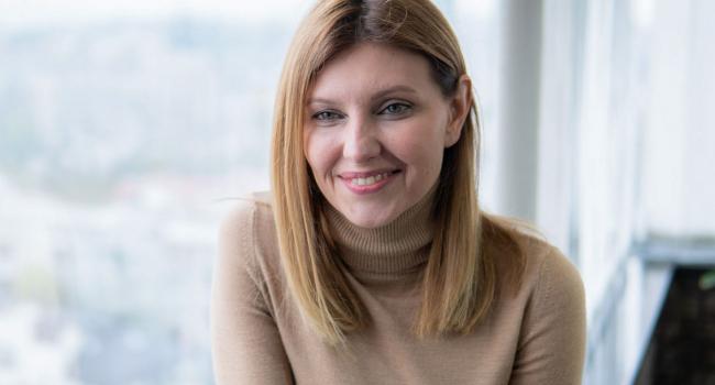  ���������� �������������� ����� ��������� ���������� ����� ����������� ���� 