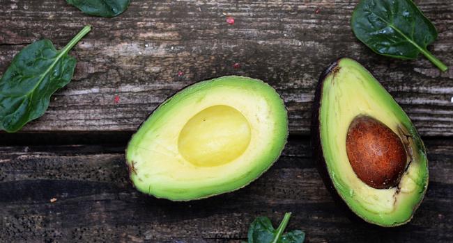  ������ ������� ��������� ������� ������ ������ 