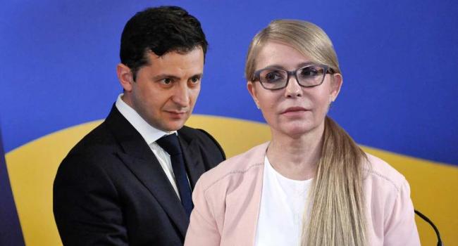  �������� ������ ���������� ������� ��������� ��� ���� ������ 