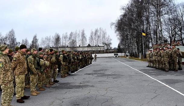  ����������� �������������� ���������� �������� ��� ����� ��������� 