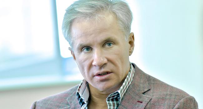 ����: replyua.net