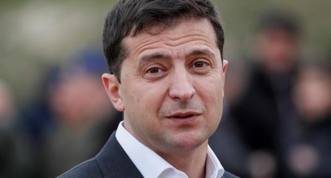  ��������� ������� ��������� facebook ��������� ��� ���������� ������� 