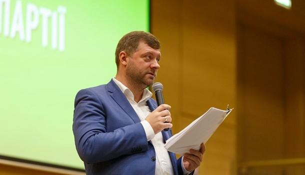  ����� ������ ������� ������� ������ ������������������ ��������� 