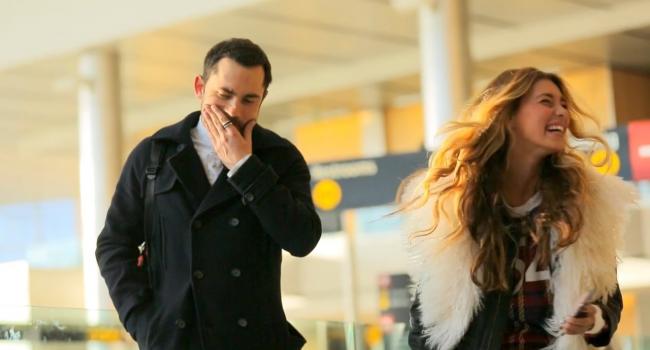  ���-�� ���������� ������� ������ ��������� ���������� �������� �������� 