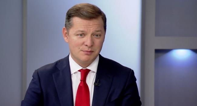  ����� ����������� ����� ��������� ��������� ���������� ������ 