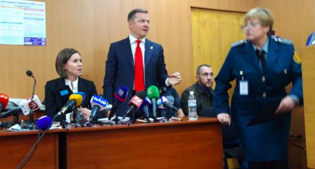 ����: replyua.net