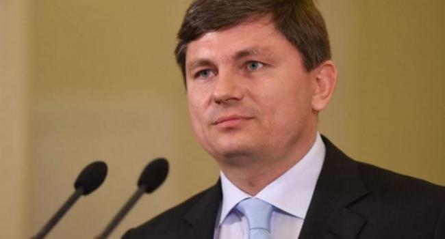 ����: replyua.net