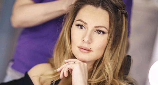  ���������� ������ ������ ������� ������ �������� ����� 