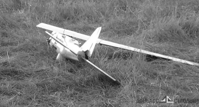  ����� ������� ���������� ��������� ��������� ����� ������� �������� 