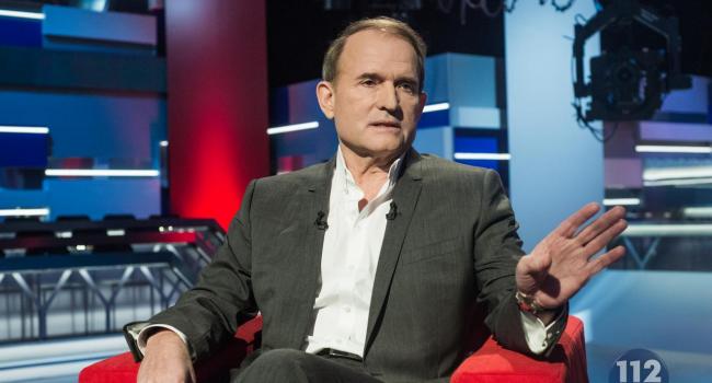  ����� ������ ������ ���������� ������ ���� ��������� 