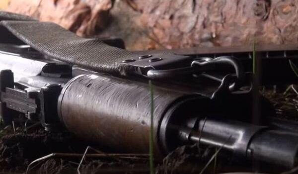  ��������� ������ ������ ���������� ������� ���������� ������ ������� 