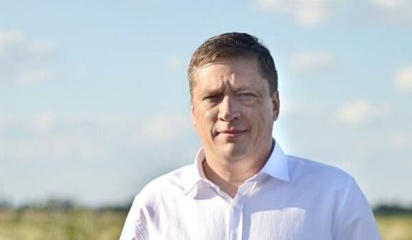  ����� ����� ��������� ��������� ������� ������� ����������� �������� 