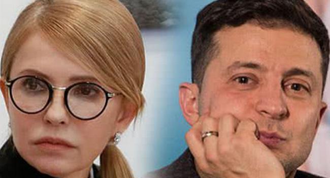  ����� �������� ������ ����� ������� ������� ��������� ���������� 