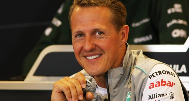  ������ ������� ����������� �������� ����������������� ��������� ��������� ���� 