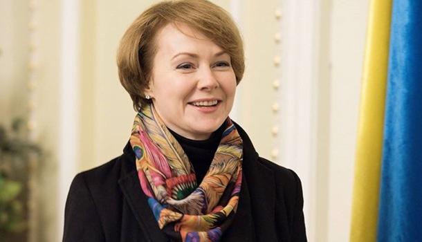 ����: replyua.net