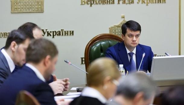  �������� ��������� ������������� �������� �������� ��������� 