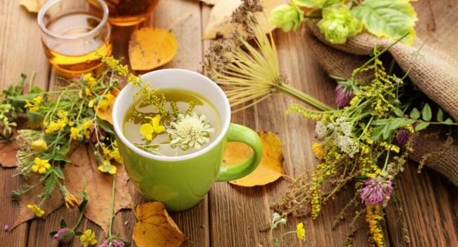  ����������� ������ ���������� ������ ������� ����� 