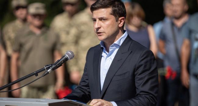  �������� ���������� ��������� ��������� ������������ �������� ������ �������� 