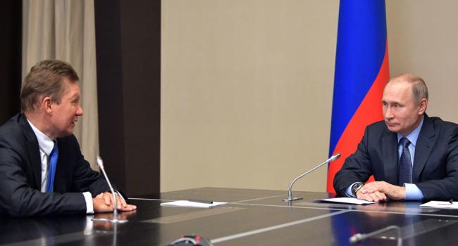  �������� ������ ���������� ������ ������� ����� �������� ������� 